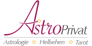 Astro-Privat
